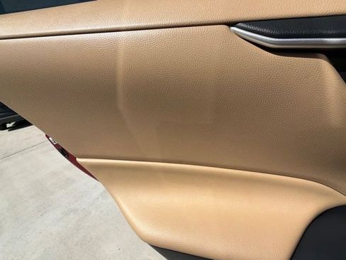 Used 2019 Toyota RAV4 LE FWD image 57