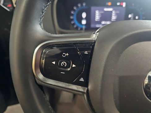 Certified 2024 Volvo XC90 B6 Plus w/ Protection Package Premier AWD/4WD image 22