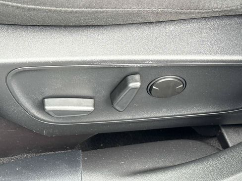 Used 2024 Ford Escape Active w/ Cold Weather Package FWD image 17