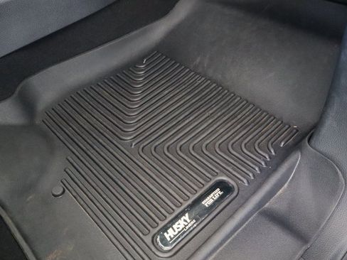 Used 2022 Ford F250 Lariat w/ Lariat Ultimate Package image 60