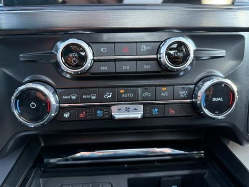 New 2026 Ford F250 Lariat AWD/4WD image 18