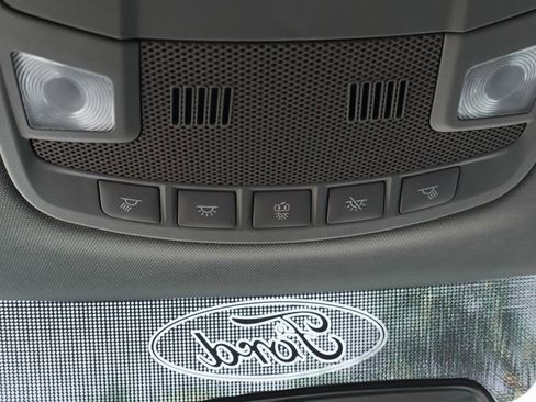 Used 2019 Ford F250 XL w/ Power Equipment Group image 29