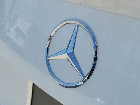 Certified 2026 Mercedes-Benz C 300 Sedan image 31
