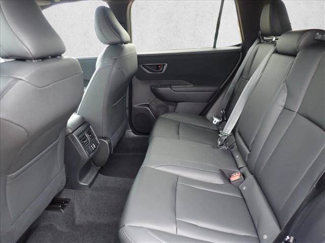 New 2026 Subaru Outback Premium AWD/4WD image 10