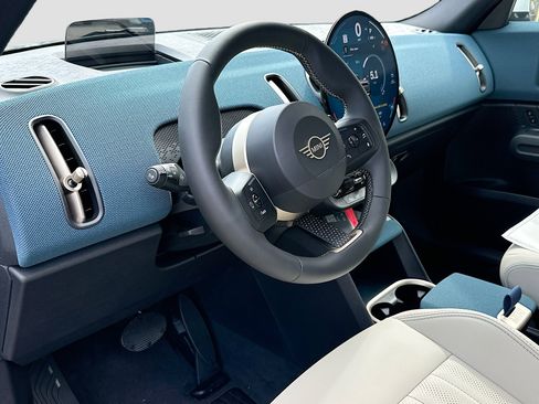 New 2026 MINI Cooper Countryman S image 7