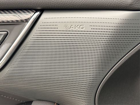 New 2025 Cadillac CT5 Sport image 32