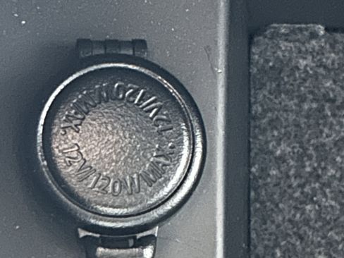 Used 2022 Subaru Forester Premium image 35