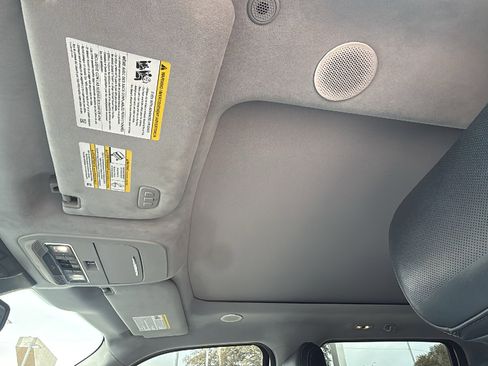 Used 2021 Ford F150 Limited image 14