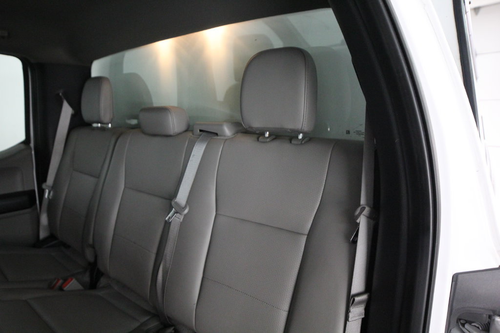 Used 2020 Ford F150 XL w/ Equipment Group 101A Mid RWD image 39
