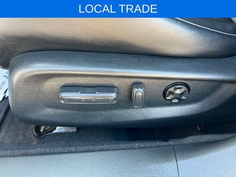 Used 2018 Honda Accord Sport image 11