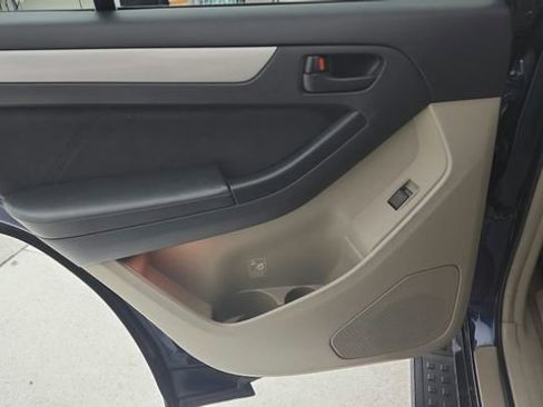 Used 2004 Toyota 4Runner SR5 image 17