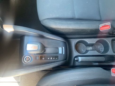 Used 2023 Nissan Kicks S image 31