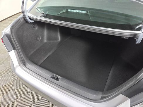 New 2026 Honda Accord SE image 9