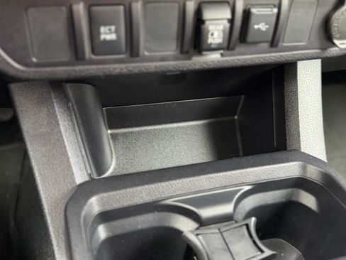 Certified 2023 Toyota Tacoma SR5 image 18