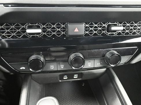 Used 2023 Honda Accord Sport image 24