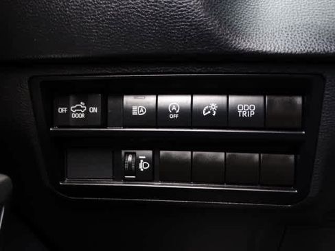 Used 2023 Toyota Tundra SR5 image 41