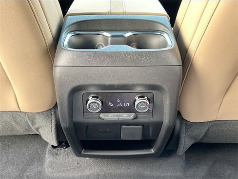 New 2026 Buick Enclave Preferred w/ Power Package image 18
