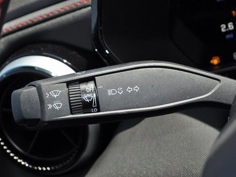 New 2025 Chevrolet Colorado Z71 image 19