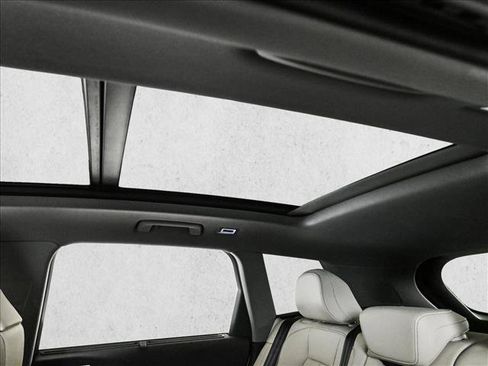 Certified 2025 Audi Q6 e-tron Premium Plus AWD/4WD image 20
