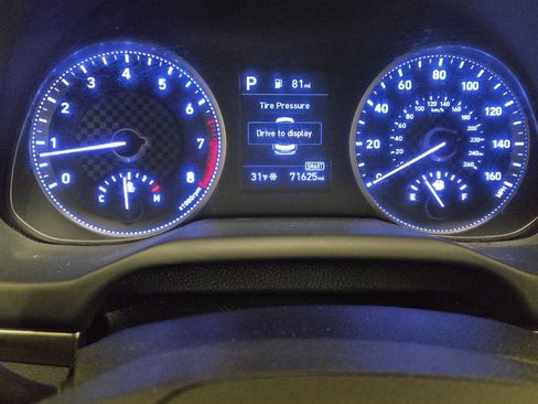 Used 2020 Hyundai Elantra SE w/ Winter Weather Package image 23