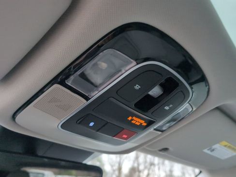 Used 2023 Hyundai Tucson Limited image 30