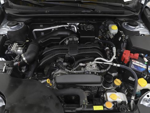 Used 2023 Subaru Outback Onyx Edition image 31