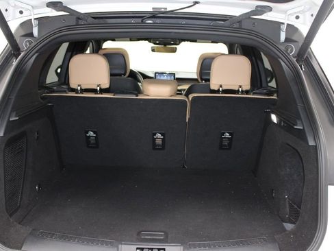 Used 2020 Lincoln Corsair Reserve w/ Equipment Group 202A image 13