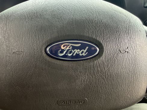 Used 2006 Ford E-450 and Econoline 450 RWD image 29