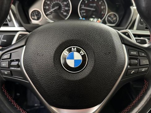 Used 2019 BMW 430i Coupe image 17