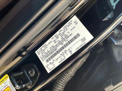 Certified 2021 Ford F150 King Ranch w/ Equipment Group 601A High AWD/4WD image 20