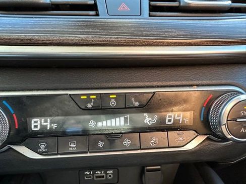 Used 2019 Nissan Altima 2.5 SL image 35