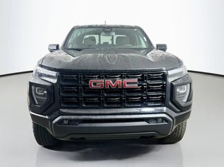 Used 2024 GMC Canyon Elevation w/ Convenience Package AWD/4WD video 2