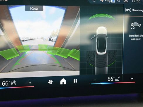 Used 2026 BMW 228i xDrive AWD/4WD image 27