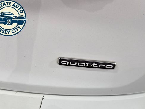 Used 2020 Audi Q5 2.0T Premium Plus AWD/4WD image 34