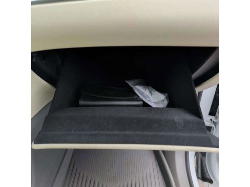 Used 2024 Cadillac XT6 Premium Luxury w/ Technology Package image 25