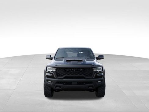 New 2026 RAM 1500 RHO AWD/4WD image 7