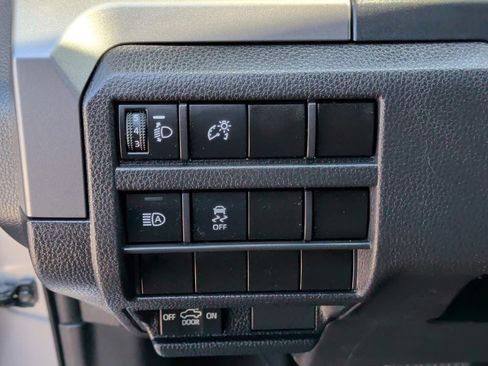 Used 2024 Toyota Tacoma SR5 RWD image 15