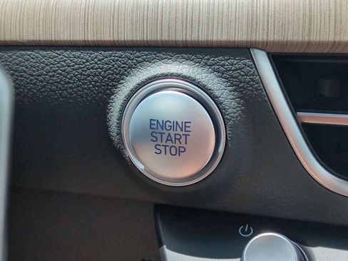 New 2026 Hyundai Sonata SEL FWD image 36
