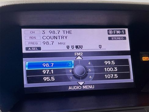 Used 2014 Acura RDX AWD w/ Technology Package image 15