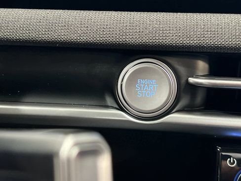 New 2026 Hyundai Tucson Limited image 23