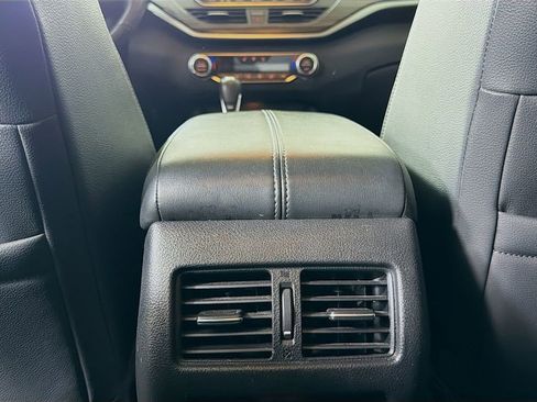 Used 2020 Nissan Altima 2.5 SL image 26