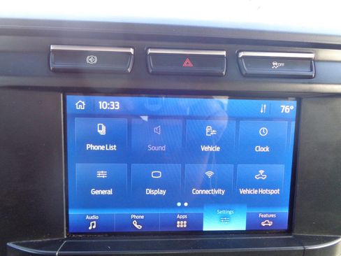 Used 2023 Ford F350 XLT image 30