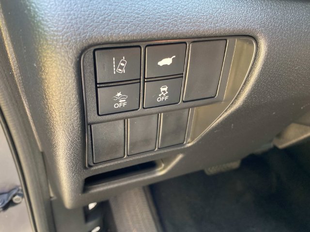 Used 2020 Honda CR-V EX-L image 16