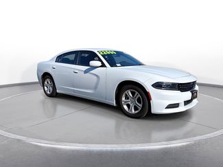 Used 2022 Dodge Charger SXT RWD video 2
