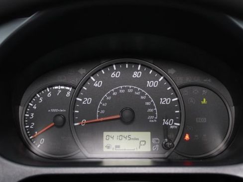 Used 2020 Mitsubishi Mirage SE FWD image 18