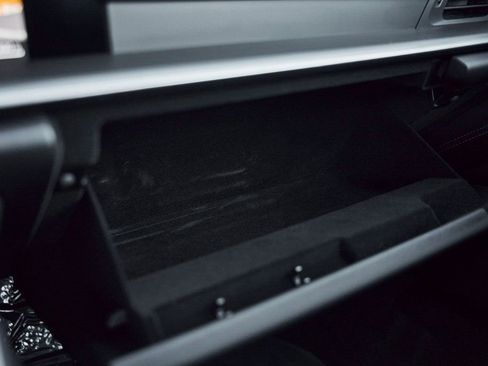 Used 2021 Porsche 911 Turbo S image 66