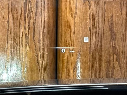 Used 2024 Kia Niro Wave w/ Wave Preserve Package image 27