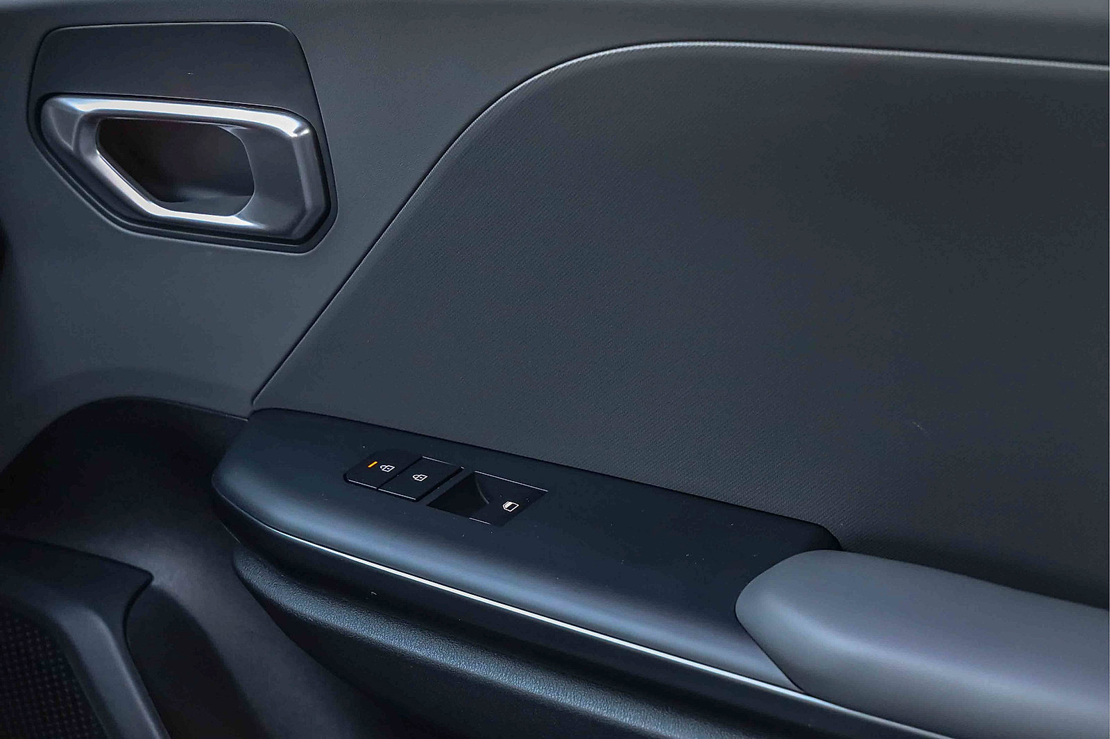 Certified 2025 Kia K4 FWD image 16