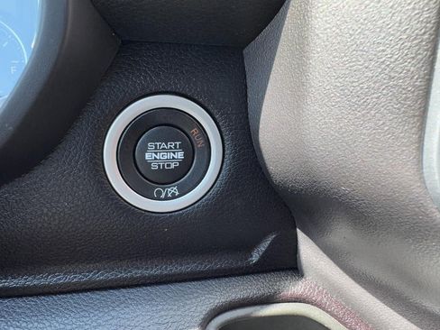 Used 2022 RAM 5500 SLT w/ Quick Order Package 2YG SLT image 20