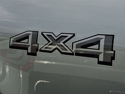 Certified 2024 Ford F150 STX w/ STX Black Appearance Package image 30